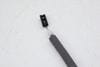 Interior Door Handle Release / Bowden Cable 51227259837 — photo 3