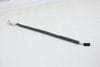 Interior Door Handle Release / Bowden Cable 51227259837 — photo 4