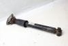 Strut / Shock Absorber 33526868654 — photo 1