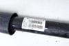 Strut / Shock Absorber 33526868654 — photo 2