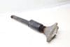 Strut / Shock Absorber 33526868654 — photo 3