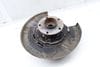 Spindle Knuckle w/ Wheel Bearing 33326792523 — photo 1