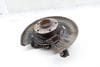 Spindle Knuckle w/ Wheel Bearing 33326792523 — photo 2