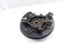 Spindle Knuckle w/ Wheel Bearing 33326792523 — photo 3