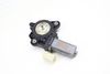 Window Motor 67627341563 — photo 1