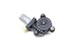 Window Motor 67627341563 — photo 2