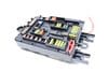 Power Distribution / Fuse Box 61149337880 — photo 1