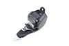 Seat Belt Retractor (CENTER) 72117259396 — photo 1