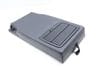 Seat Center Armrest / Arm Rest 52207293845 — photo 1