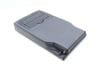 Seat Center Armrest / Arm Rest 52207293845 — photo 2