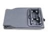Seat Center Armrest / Arm Rest 52207293845 — photo 3