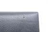 Seat Center Armrest / Arm Rest 52207293845 — photo 5