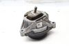 Engine / Motor Mount 22116856184 — photo 1