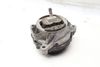 Engine / Motor Mount 22116856184 — photo 2