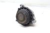 Engine / Motor Mount 22116856184 — photo 3