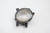 Fog Light / Lamp 63177248912 — photo 1