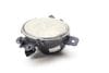Fog Light / Lamp 63177248912 — photo 2