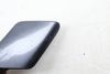 Headlight Washer Cap / Cover 51117276386 — photo 2