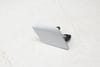 Headlight Washer Cap / Cover 51117276386 — photo 1