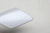 Headlight Washer Cap / Cover 51117276386 — photo 2