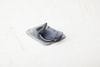 Headlight Washer Cap / Cover 51117276386 — photo 3