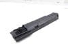Radiator Module Carrier / Cover 17117600537 — photo 2