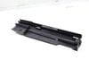 Radiator Module Carrier / Cover 17117600537 — photo 1