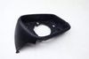 Side View Mirror Housing / Frame 7338964 — photo 1