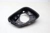 Side View Mirror Housing / Frame 7338964 — photo 2