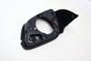 Side View Mirror Housing / Frame 7338964 — photo 3