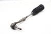Steering Tie Rod w/ Boot 32106792030 — photo 1