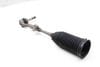 Steering Tie Rod w/ Boot 32106792030 — photo 2