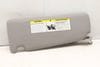 Sun Visor / Mirror 51167322292 — photo 1