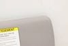 Sun Visor / Mirror 51167322292 — photo 2