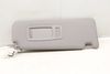 Sun Visor / Mirror 51167322292 — photo 3