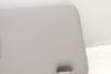 Sun Visor / Mirror 51167322292 — photo 4