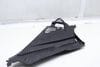 Windshield Cowl / Cover 7296894 — photo 1