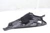 Windshield Cowl / Cover 7296894 — photo 2