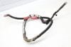 Starter / Alternator / Battery Cable 12427624617 — photo 2