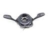 Steering Column Switch / Stalk Assembly 61319351143 — photo 1