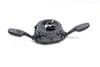 Steering Column Switch / Stalk Assembly 61319351143 — photo 2