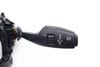 Steering Column Switch / Stalk Assembly 61319351143 — photo 4