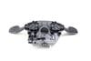 Steering Column Switch / Stalk Assembly 61319351143 — photo 5