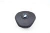 Steering Wheel Airbag / Air Bag 32306871095 — photo 1