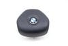 Steering Wheel Airbag / Air Bag 32306871095 — photo 2