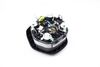 Steering Wheel Airbag / Air Bag 32306871095 — photo 3