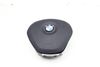 Steering Wheel Airbag / Air Bag 32306871097 — photo 1