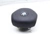 Steering Wheel Airbag / Air Bag 32306871097 — photo 2