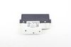 Steering Wheel Control Module 61319218380 — photo 1