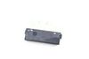 Steering Wheel Control Module 61319218380 — photo 2